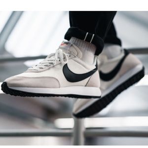 Nike trailblazer 79 Clearance